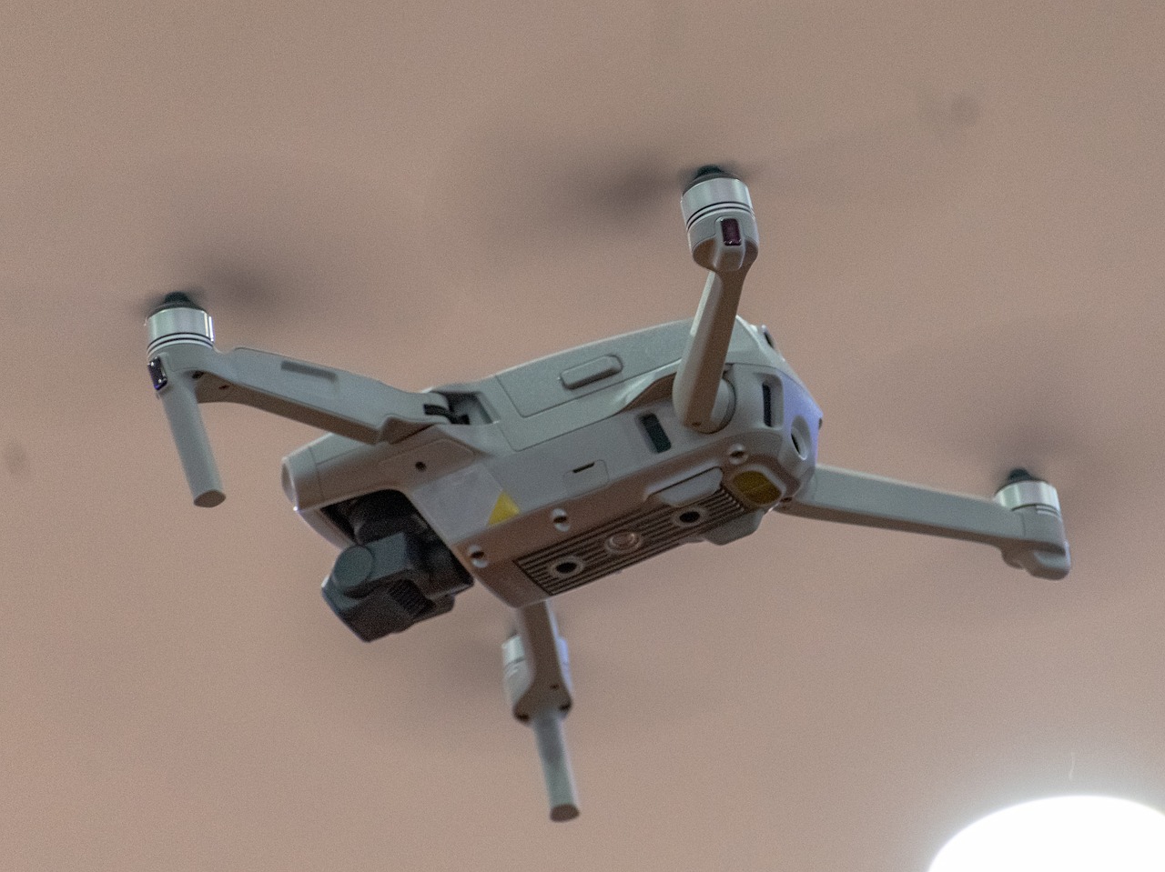 dron, drone, aerial-7148861.jpg